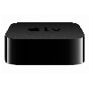 Телеприставка Apple TV 4K, 32 ГБ